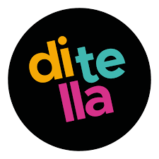 Di Tella