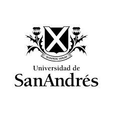UdeSA